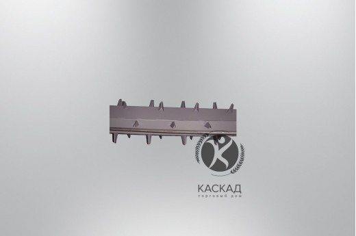 Бітер кормороздавача КТУ 50.1660
